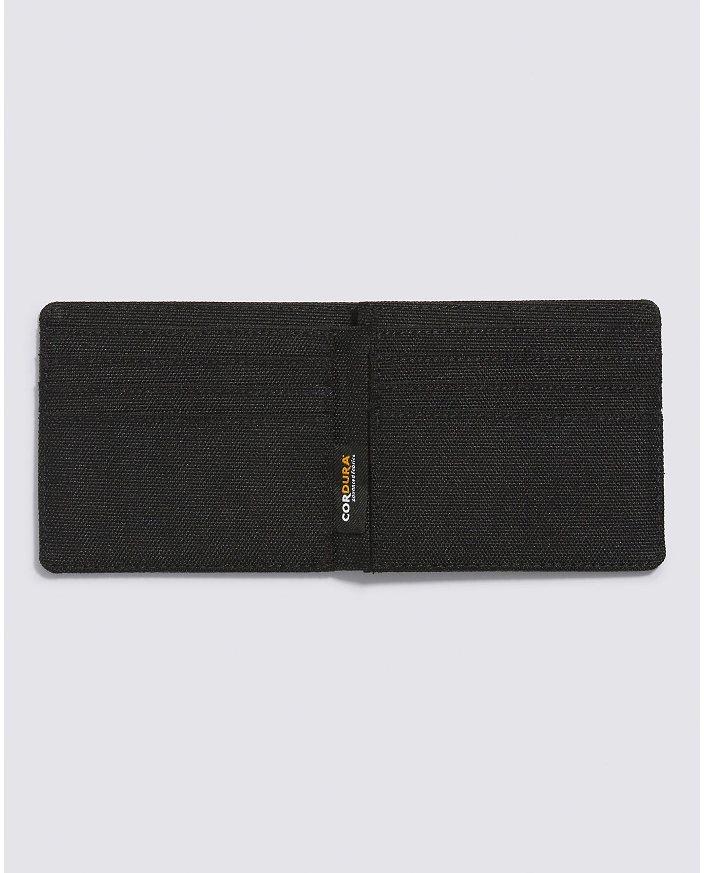 Vans Roats Bifold Wallet