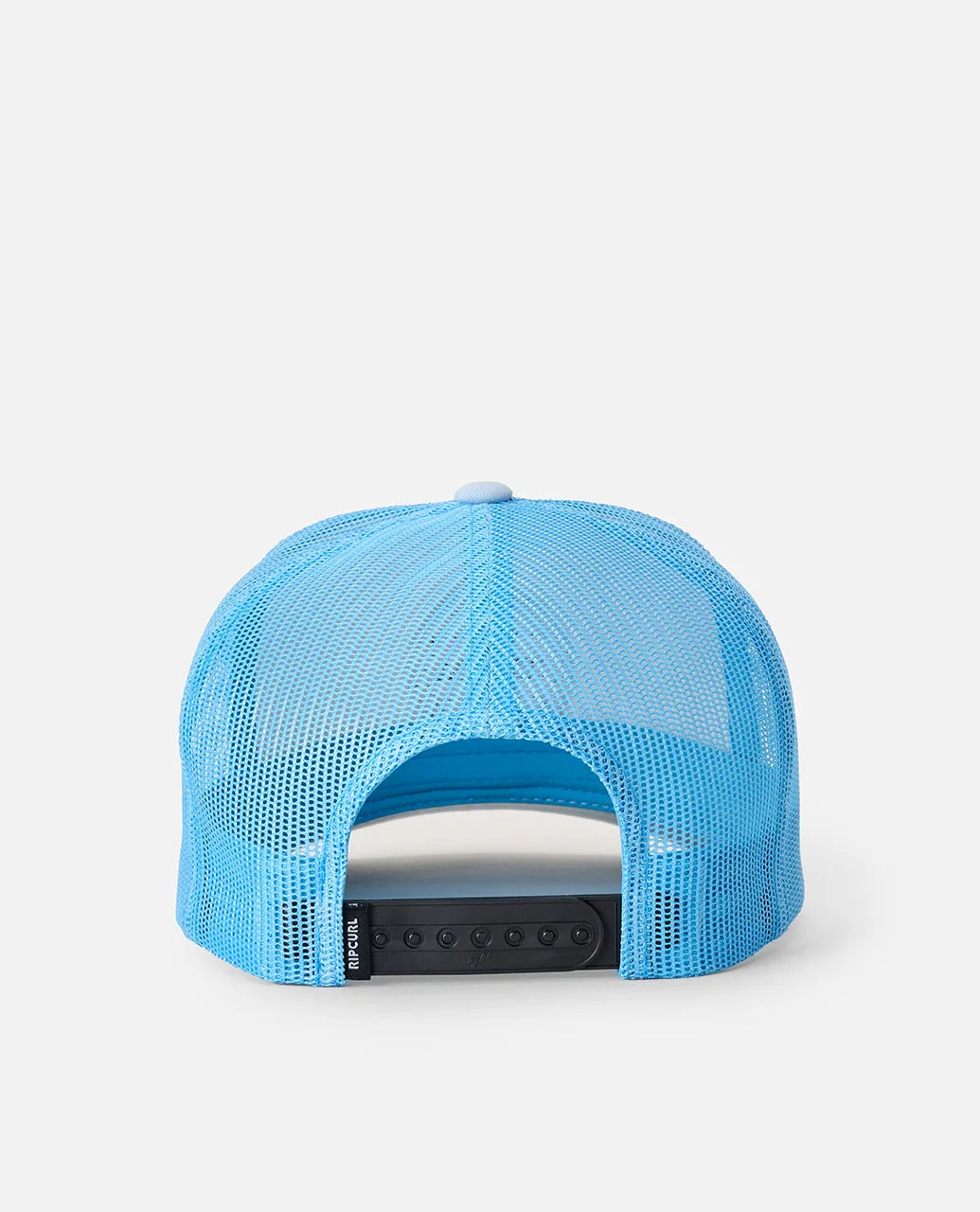 Rip Curl Men's Routine Curve Trucker Hat