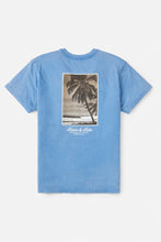 Load image into Gallery viewer, Katin Boys Royal Short Sleeve T-Shirt