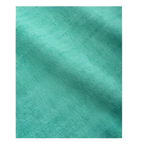 T-shirt à poche Dale 2.0 pour homme de Johnnie-O