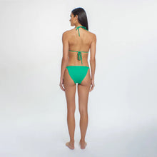 Load image into Gallery viewer, Peixoto Women&#39;s Shanna Full Coverage Bikini Bottom
