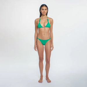 Peixoto Women's Shanna Full Coverage Bikini Bottom