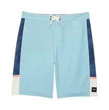 Load image into Gallery viewer, Vans Boy&#39;s Side Bar Boardshorts