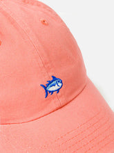 Load image into Gallery viewer, Southern Men&#39;s Tide Mens Mini Skipjack Hat