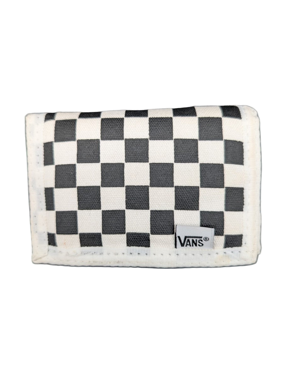 Vans Slipped Wallet – Indi Surf