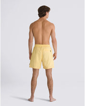 Load image into Gallery viewer, Vans Mens Primary Elastic 17&quot; Boardshorts