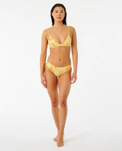 Load image into Gallery viewer, Rip Curl Womens Summer Rain Bikini Bottom