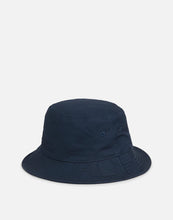 Load image into Gallery viewer, Sundek Bucket Hat with Embroidered Logo