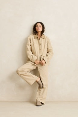 Rhythm Women's Sundown Jacket