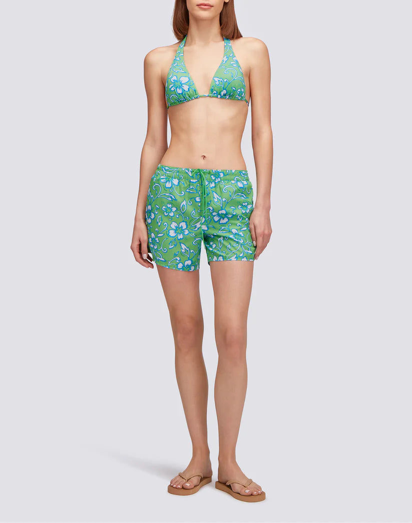 Sundek Womens Coast Boardshort