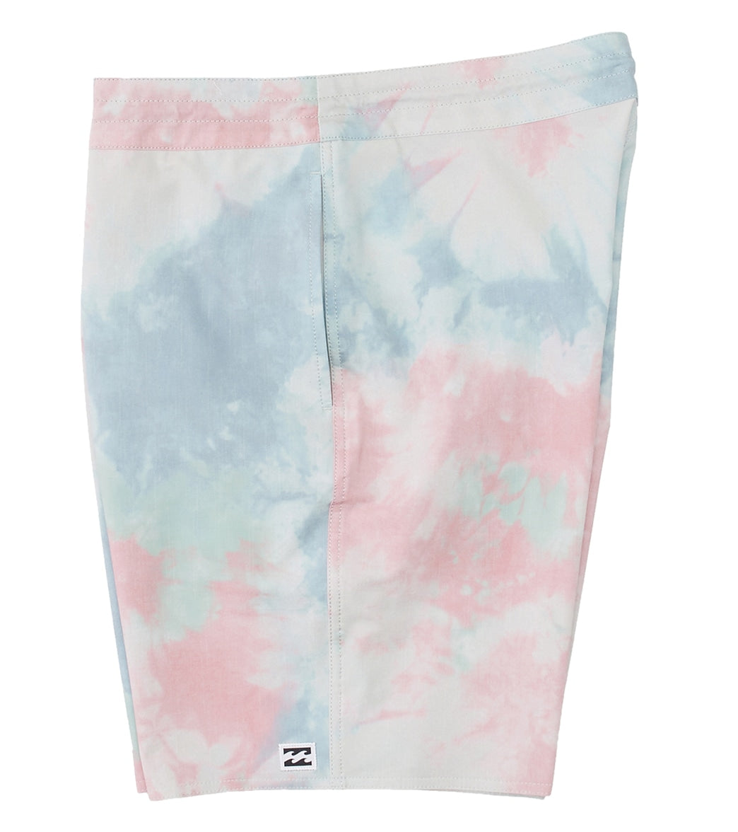 Boardshort Billabong Sundays LT 19" pour homme