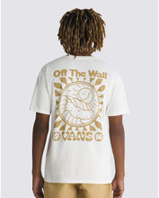 Load image into Gallery viewer, Vans Men&#39;s Sun And Surf Short Sleeve Shirt
