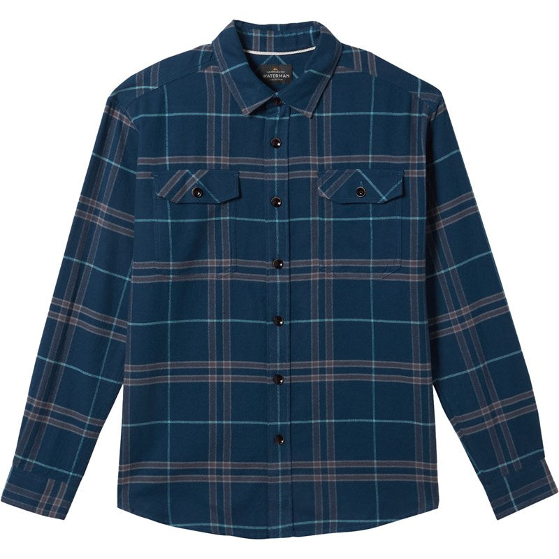 Quiksilver Quiksilver