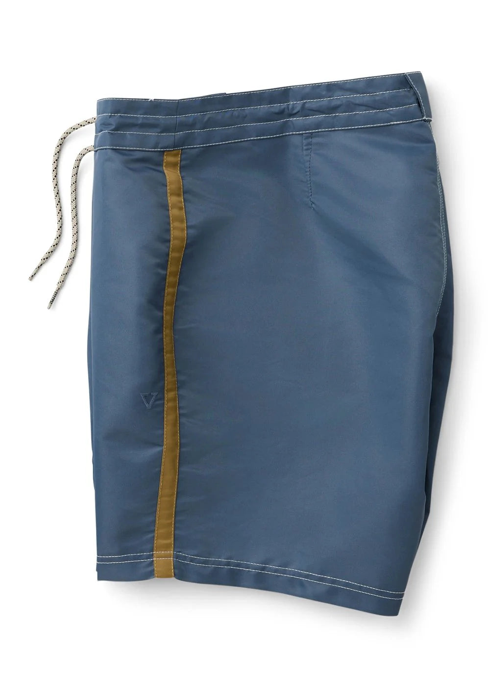Vissla Men's Surf Core 16.5" Boardshorts