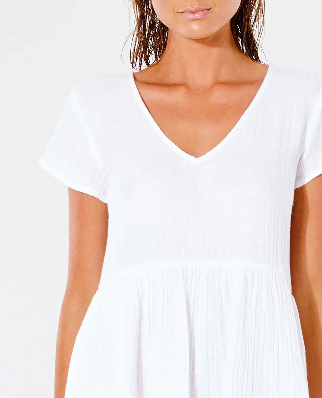 Robe de surf haut de gamme Rip Curl pour femme