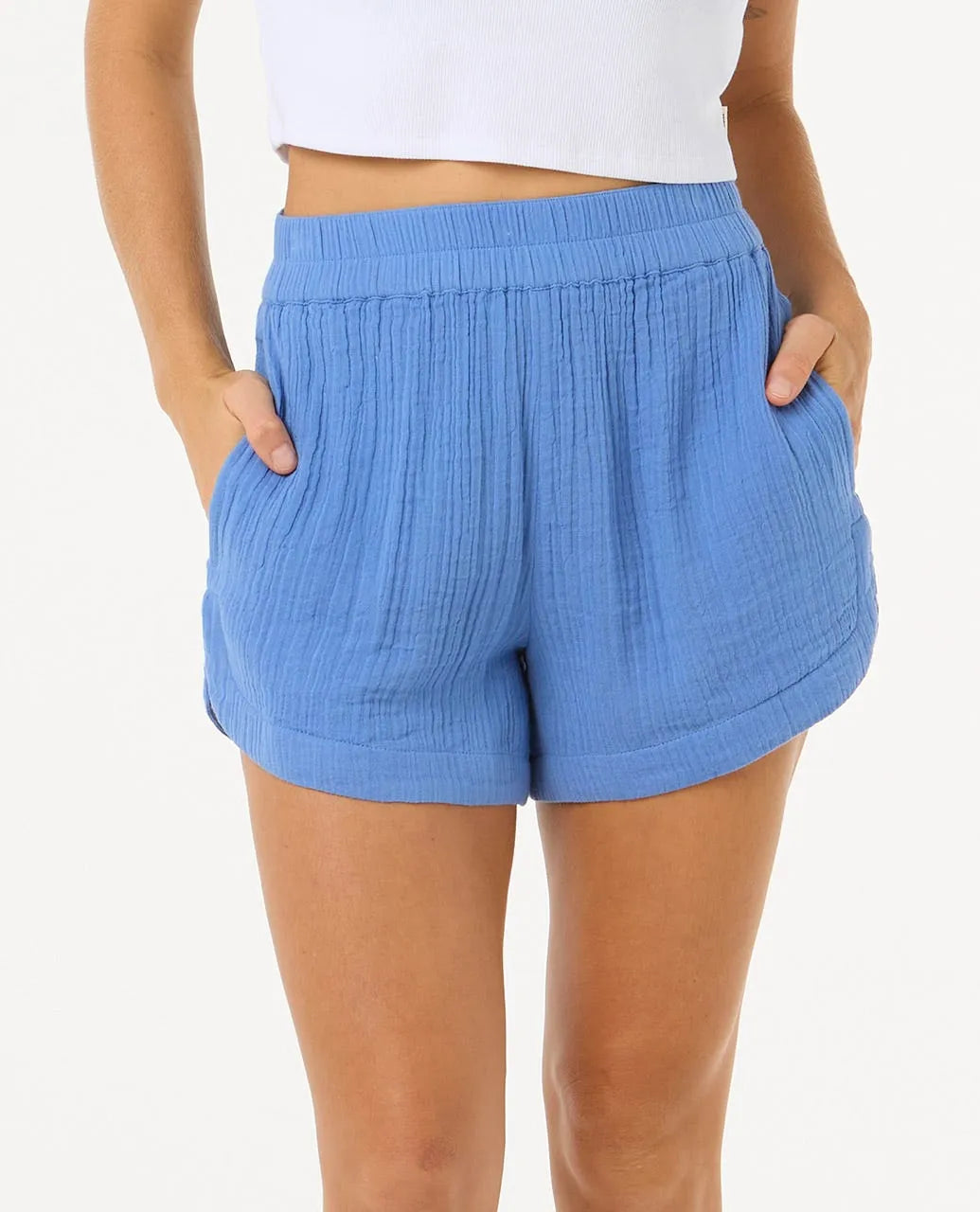 Rip Curl Women's Premium Surf Short