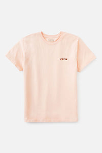 Katin Boys Swift Short Sleeve T-Shirt