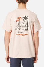 Load image into Gallery viewer, Katin Boys Swift Short Sleeve T-Shirt
