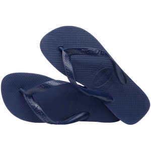 Havaianas Mens Top Sandals