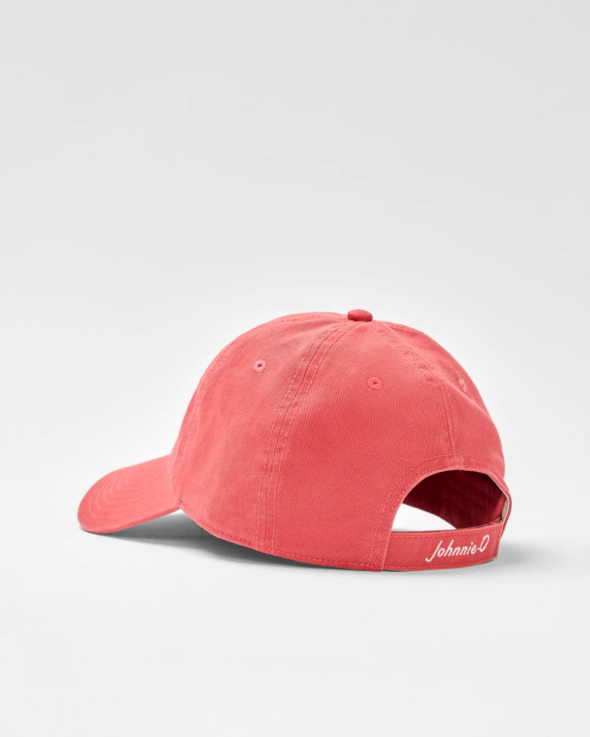 johnnie-O Topper 2.0 Baseball Hat