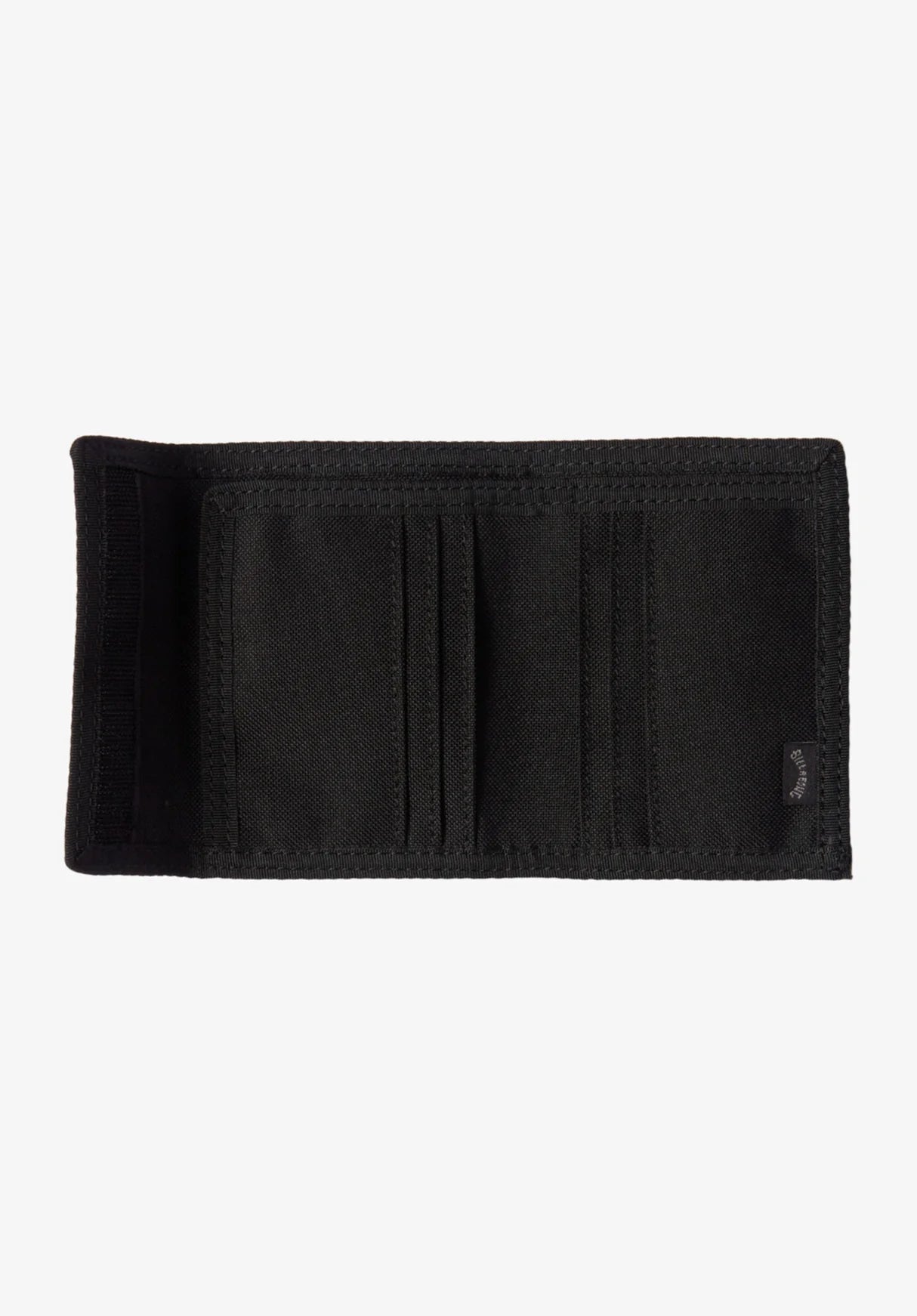 Tribong Lite Geldbörse - STEALTH: GELDBÖRSE