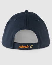 Load image into Gallery viewer, johnnie-o Tequilla Sunrise Hat