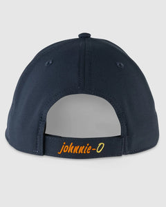 johnnie-o Tequilla Sunrise Hat