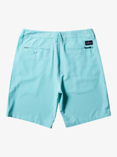 Load image into Gallery viewer, Quiksilver Boy&#39;s Union Amphibian Shorts
