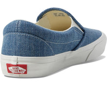 Load image into Gallery viewer, Vans Classic Slip-On Shoes
