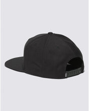 Load image into Gallery viewer, Vans Home Drop V II Snapback Hat