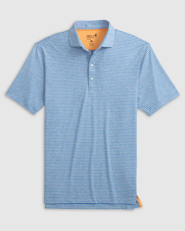 Johnnie o boys hotsell polo