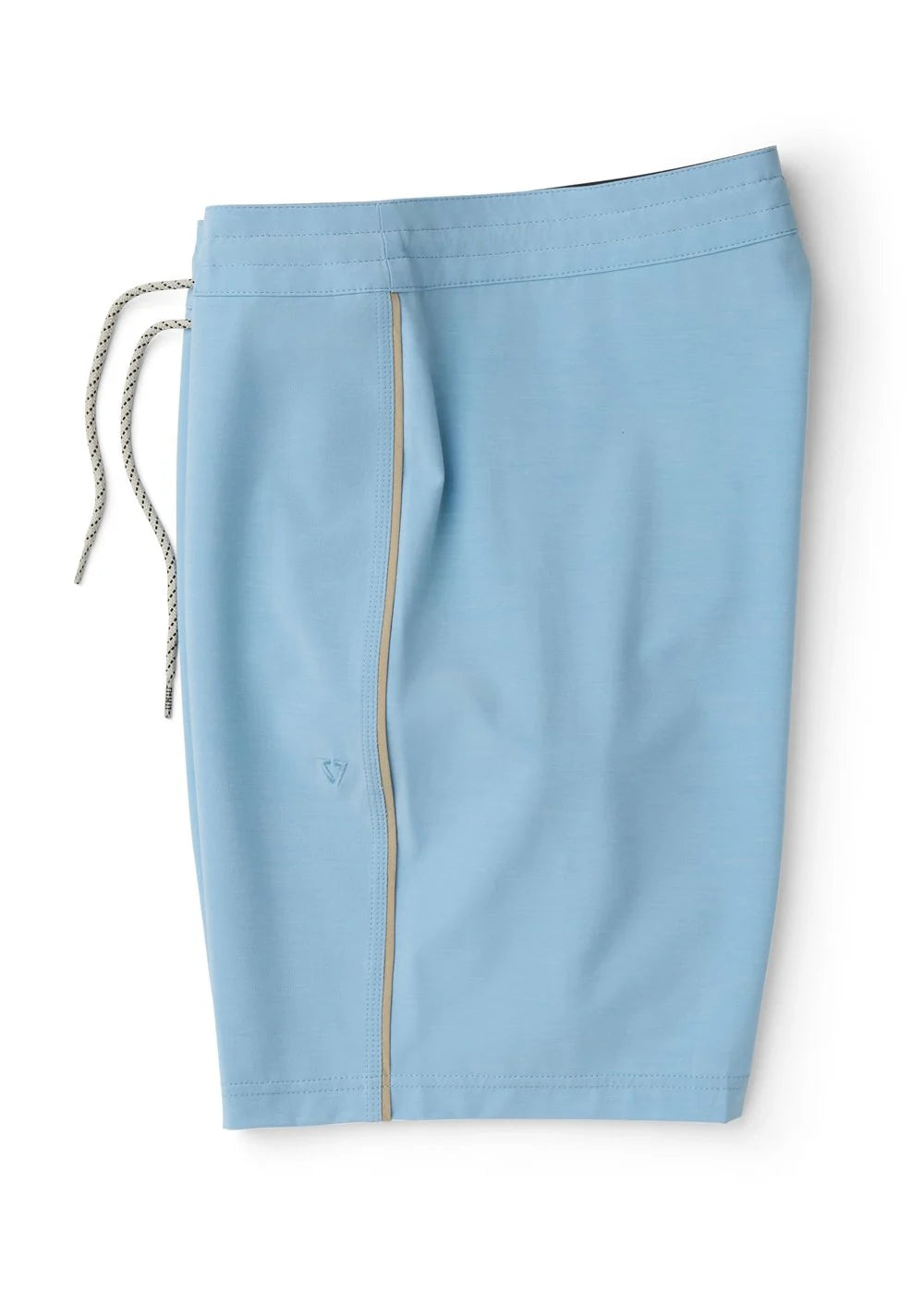 Vissla Men's Solid Sets 18.5" Boardshorts