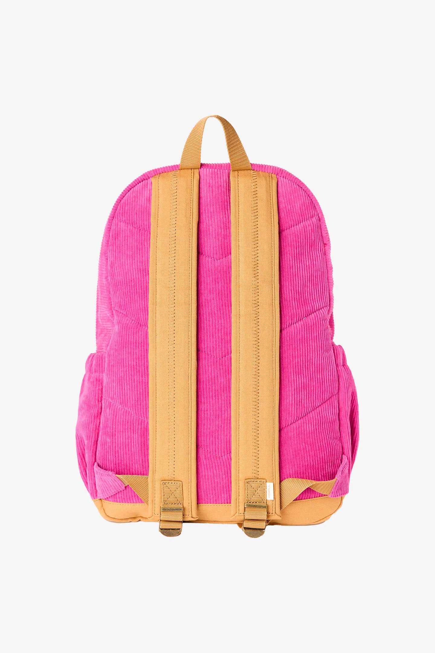 O'Neill Waterfront Cord Backpack
