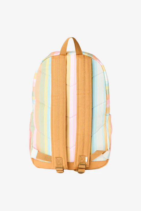 O'Neill Waterfront Backpack