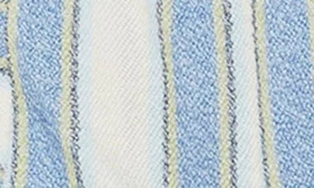 Roxy Women's Wave Rider Shorts