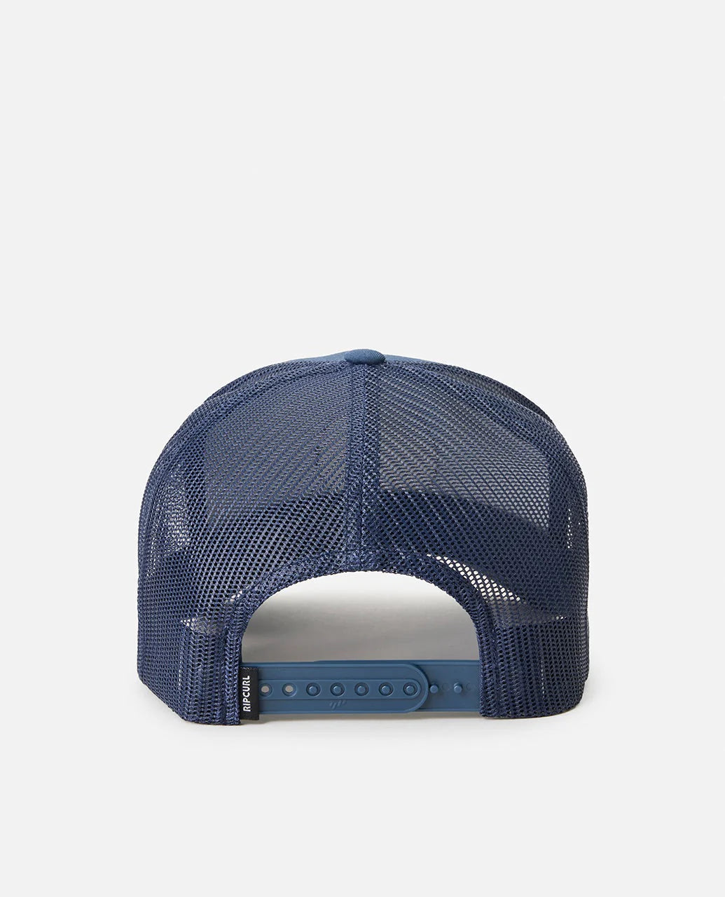Rip Curl Custom Wetsuit Icon Trucker Hat