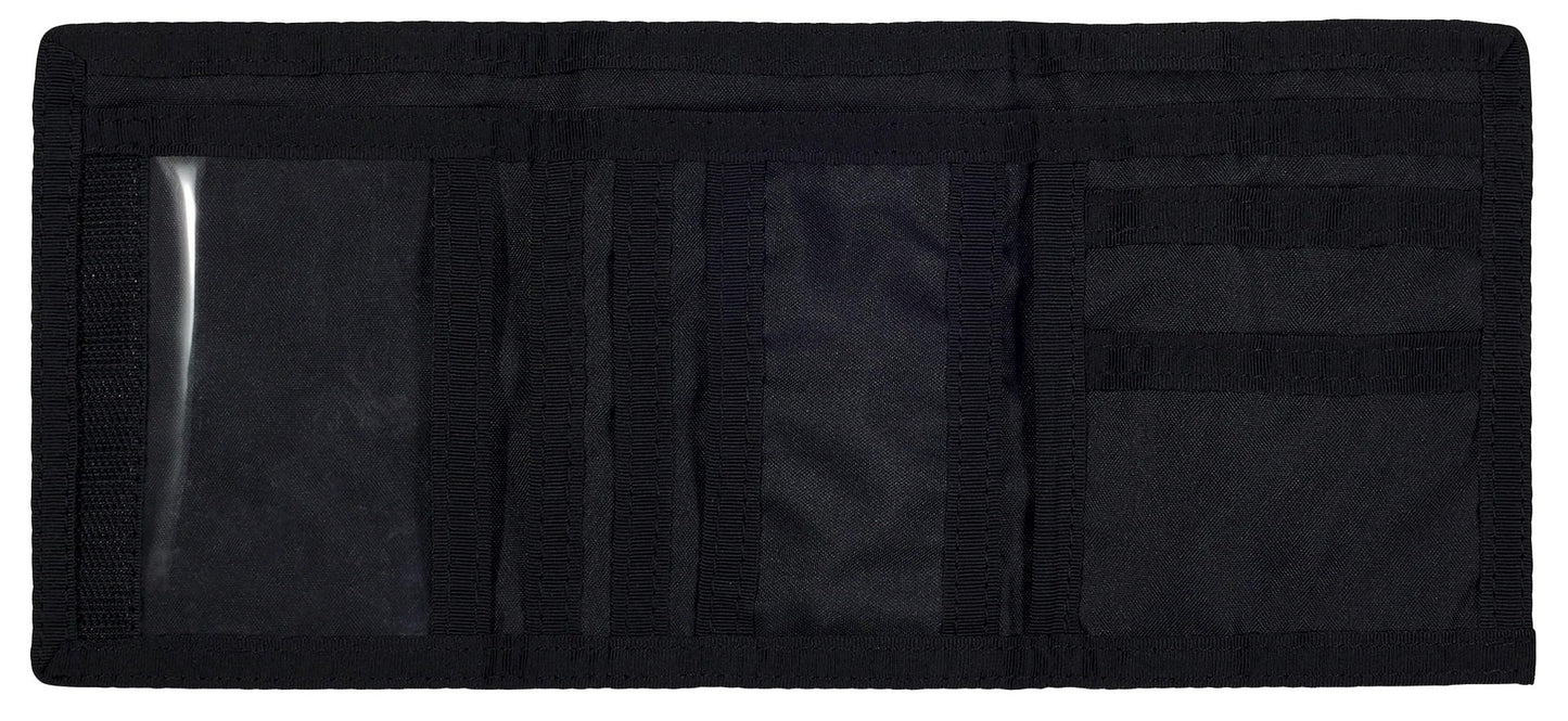 Dakine Vert Rail Wallet