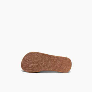 Reef Girls Kids Ahi Sandals