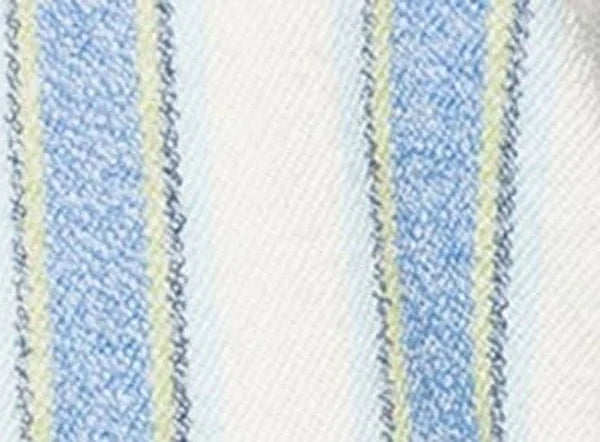 Roxy Women's Wild And Free Hoodie