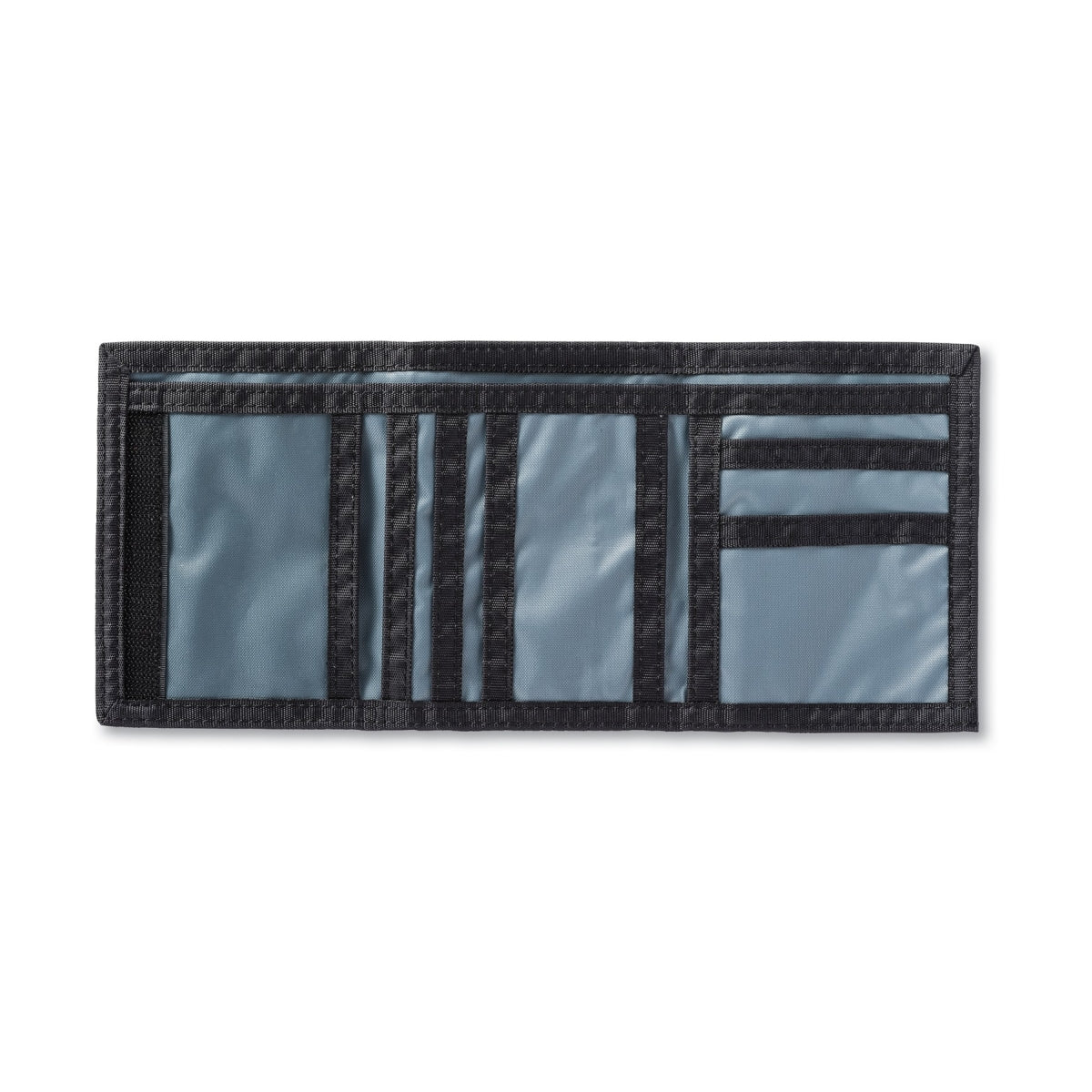 Dakine Vert Rail Wallet