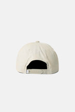 Load image into Gallery viewer, Katin Men&#39;s Wilson Hat