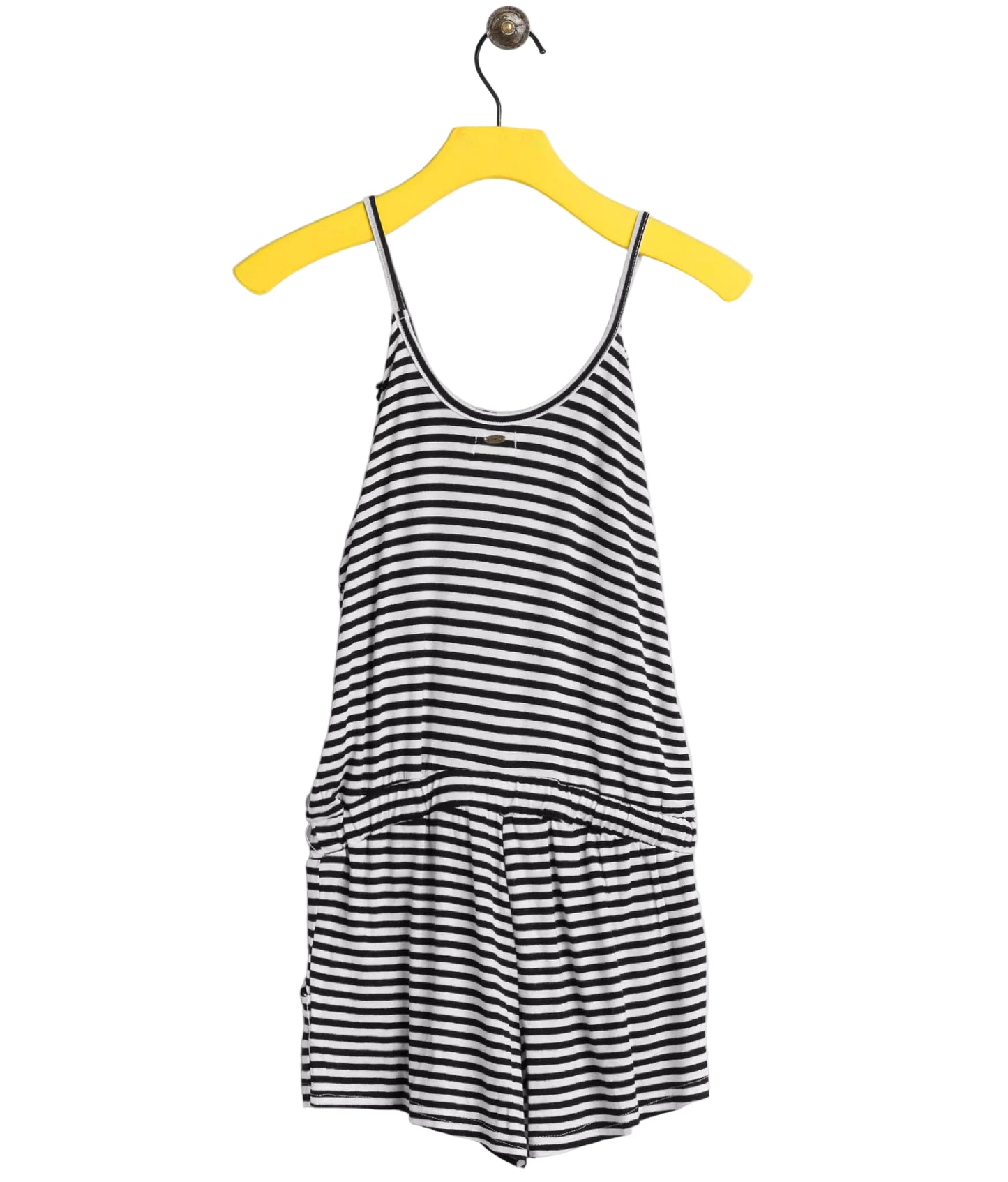 Combinaison O'Neill Wyatt