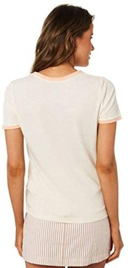 Rip Curl Damen Hula Moon Ringer