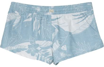 Billabong Junior Reckless Sun Shorts