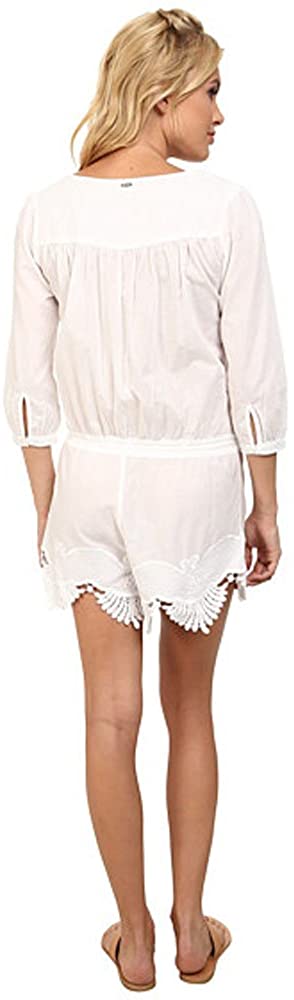 Combinaison Rip Curl Modern Love pour femme