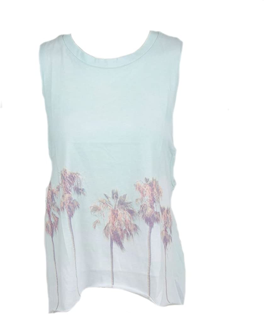 T-shirt à manches longues Fair Game de Billabong pour juniors