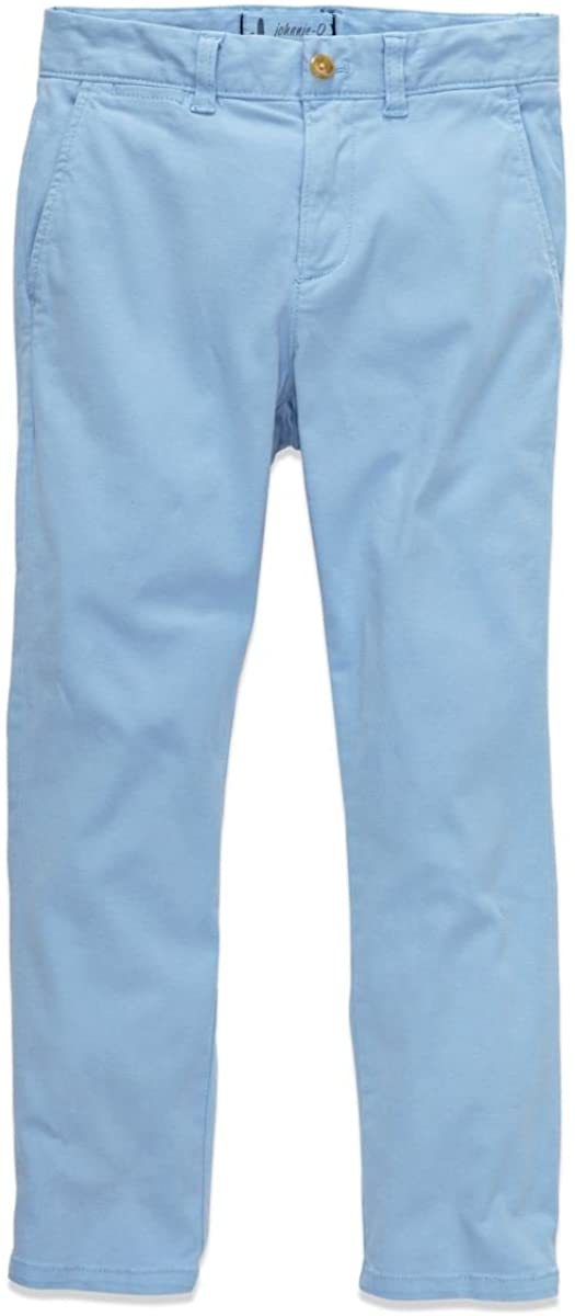 johnnie-O Men's Napa Pants