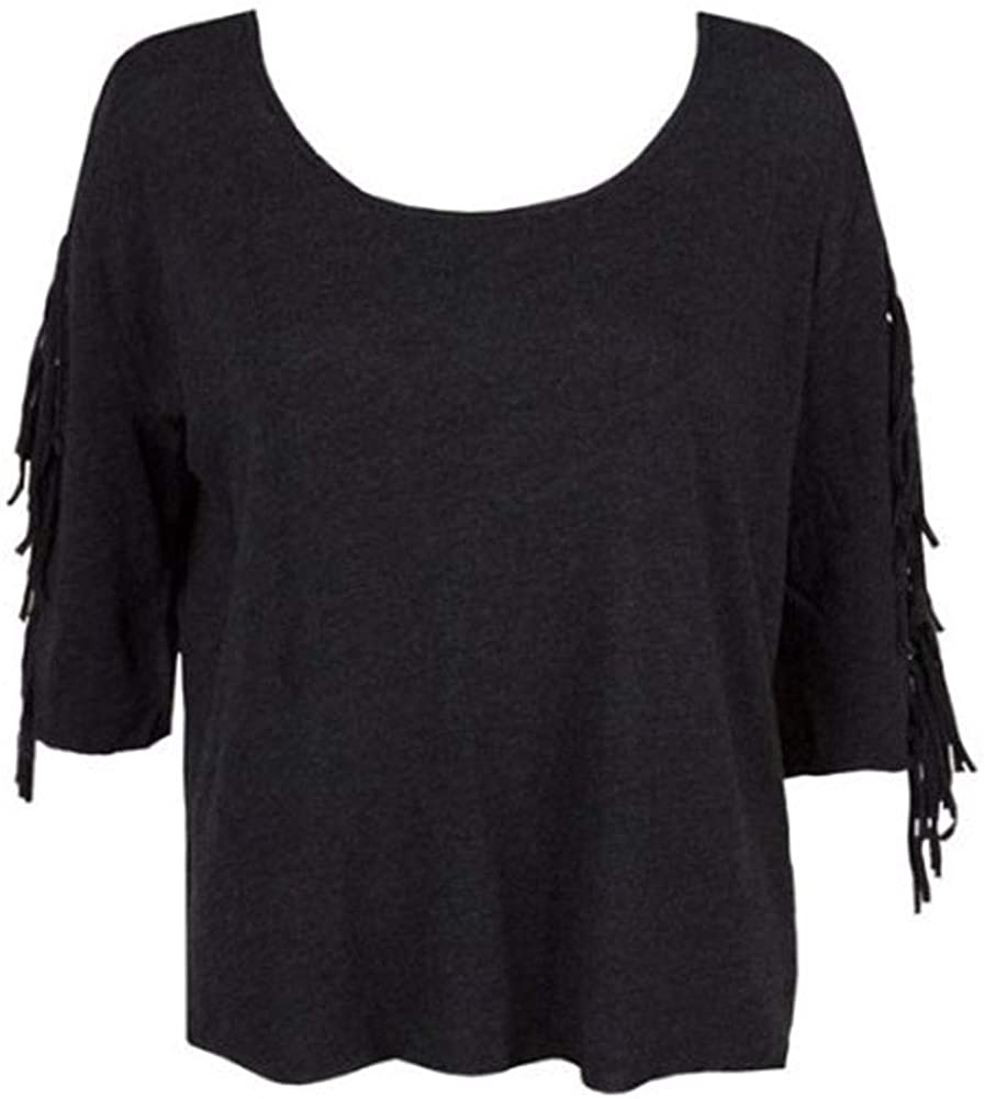 Billabong Women's DFH At Last Sweater - Indi Surf