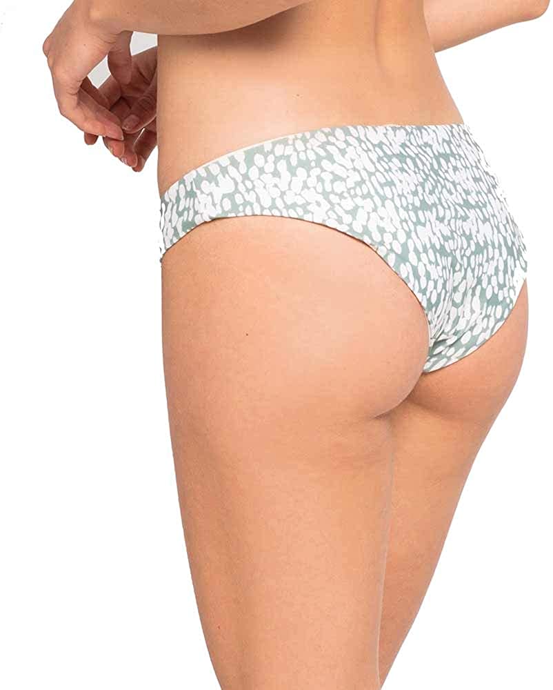 L*Space Women's Sandy Bikini Bottom