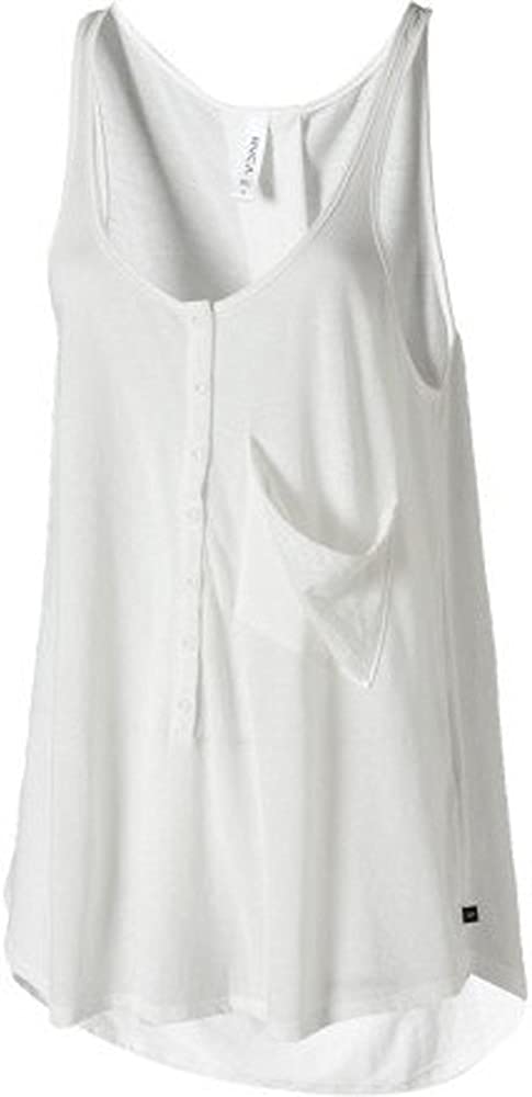 Débardeur Soul Free pour femme RVCA